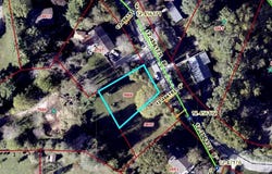 28 Sheppard Drive, Asheville, NC 28806
