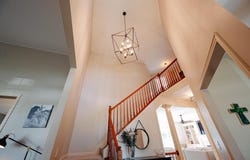 4401 Kathryns Way, Hilliard, OH 43026