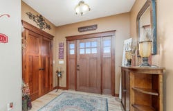 1698 Mustang Pass, Larchwood, IA 51241