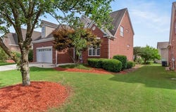 1979 SPIVEY VILLAGE Drive, Jonesboro, GA 30236