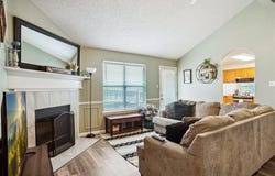708 Hummingbird Trail, Saginaw, TX 76131