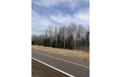 81xx Pequaywan Lake Rd, Duluth, MN 55803