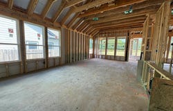 821 Sage Thrasher CIR, Dripping Springs, TX 78620
