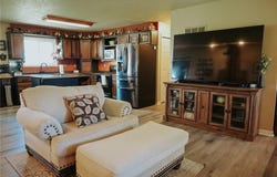 7164 State Route T Highway, Amazonia, MO 64421