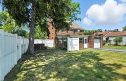 1330 Bunker Hill Road, Ashtabula, OH 44004