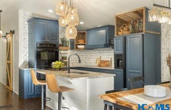180 Lance Road, Cashiers, NC 28717