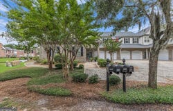 1003 River Oaks Drive, Richmond Hill, GA 31324