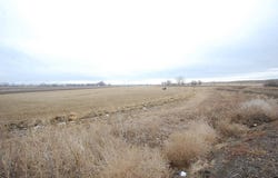 16 Highway, Savage, MT 59262
