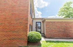 311 Johns Turn Trail, Lexington, KY 40514