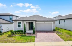 2296 CROSSBOW STREET, MINNEOLA, FL 34715