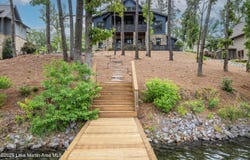 391 Old Jay Rd, Eclectic, AL 36024