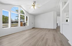 75 Romero Road, Belen, NM 87002