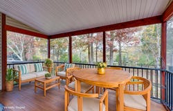 7087 Neville Drive, Ooltewah, TN 37363