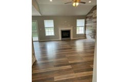 5300 Wood Lake Court, Columbia, MO 65202