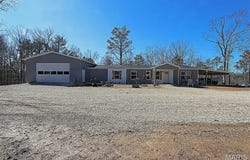 37801 State Hwy HH, Patton, MO 63662