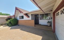 55 E Richards Way, Sparks, NV 89431