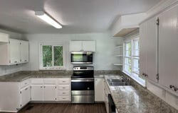 2888 Old Summerville Road, Armuchee, GA 30105