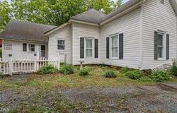 819 Corbin Street, Albemarle, NC 28001