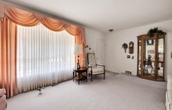 36738 Roycroft Street, Livonia, MI 48154