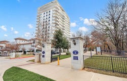 2800 Lakeside Parkway 1603, Flower Mound, TX 75022