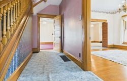 1028 Franklin Street, Keokuk, IA 52632