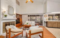 2101 SUNSET POINT ROAD, CLEARWATER, FL 33765