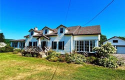 221 County Highway 18c, Edmeston, NY 13485