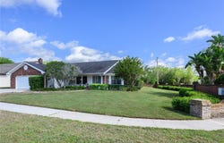3306 FISHERMANS COVE, WINTER PARK, FL 32792