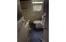 20026 Avon Ave, Detroit, MI 48219