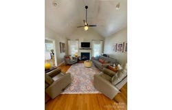 1601 Eden Glen Drive, Dallas, NC 28034