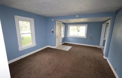 1330 Fremont Street, South Bend, IN 46628