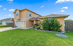 217 SW Voltair Terrace, Port Saint Lucie, FL 34953