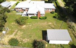1904 E Highway 88, Wrens, GA 30833