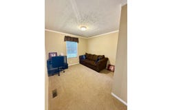 550 Knight Street, Cannelton, IN 47520