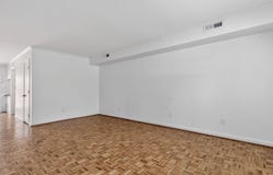 3749 Jamestown Circle, Raleigh, NC 27609