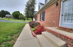 152 NOTTINGHAM LN, WAYNESBORO, VA 22980