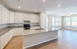 38170 CASTAWAY DR, GREENBACKVILLE, VA 23356