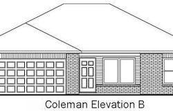 2800 Evans  ST, Pea Ridge, AR 72751