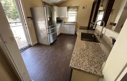 571 Wareham Street, Middleboro, MA 02346
