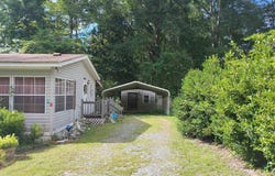 88 CHRISTY DRIVE, SHELBY, AL 35143