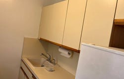 210-12 69th Ave, Bayside, NY 11364