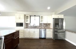 1308 W 191st Street, Homewood, IL 60430
