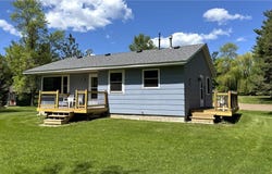 36777 311th Lane, Aitkin, MN 56431