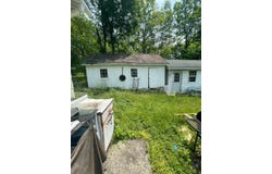 4 Buena Vista Ave, Wallkill, NY 12589