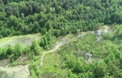 999 Rose Creek Road, Williamsburg, KY 40769