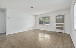 1658 NE Sunview Terrace, Jensen Beach, FL 34957