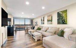 2 Bay Club Dr, Bayside, NY 11360