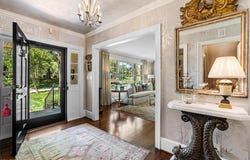 1205 Country Club Drive, Greensboro, NC 27408