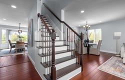 4139 Persimmon Drive, Ypsilanti, MI 48197