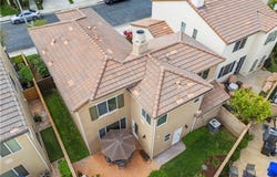 28940 Mirada Circulo, Valencia, CA 91354